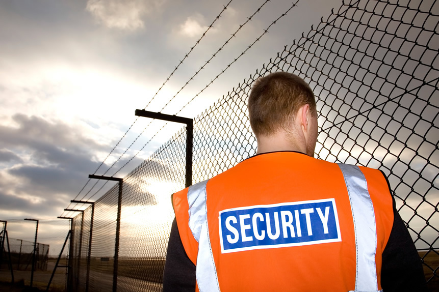guard-perimeter-security-H574