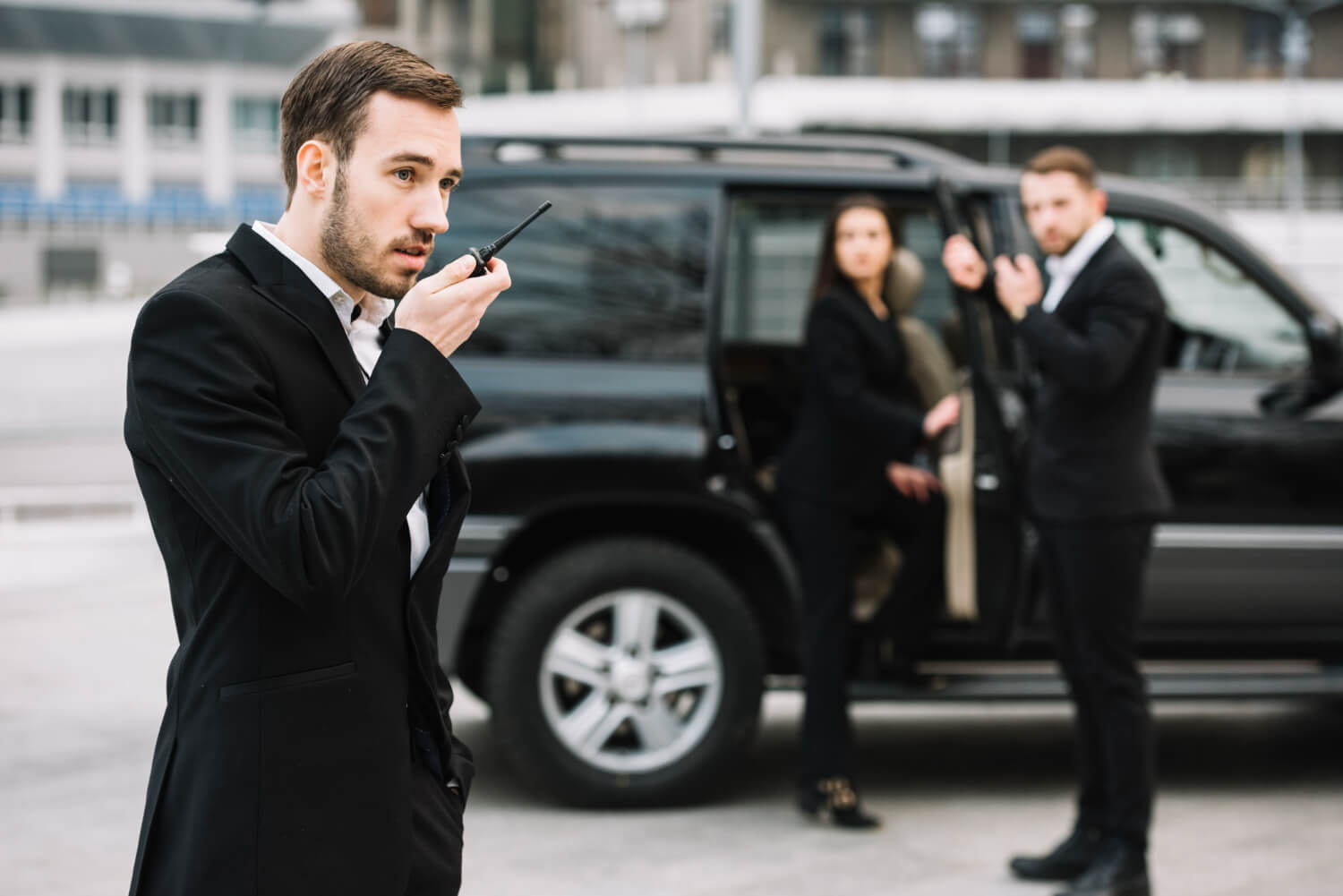 side-view-security-men-working (1)