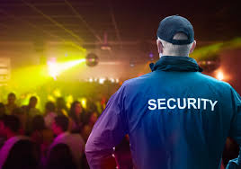 pubsec